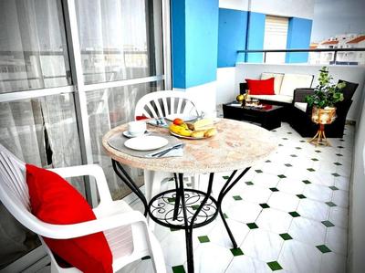 MyChoice Victoria by Bossh! Apartments