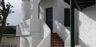 Appartamento in Villetta Tonnarella