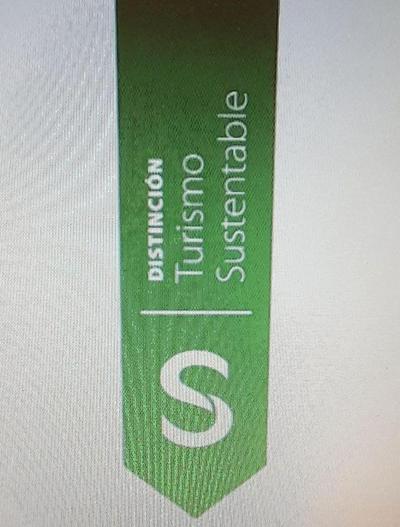 Cabañas Eco rústicas Sello S