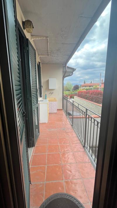 La casa della Nonna