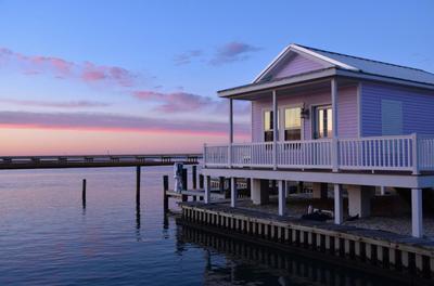Key West Cottages, Foto 2
