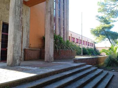 Accesso diretto sul mare MarediluceCala