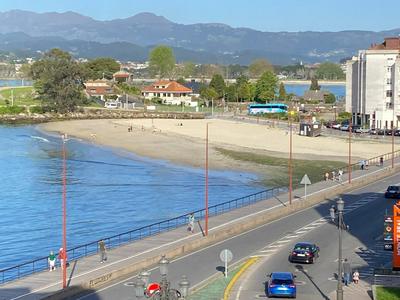 BAIONA PLAYA