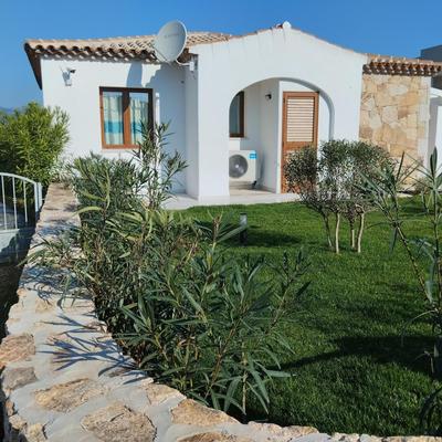 Villa Agata