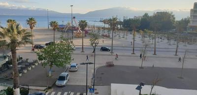Bestview lungomare