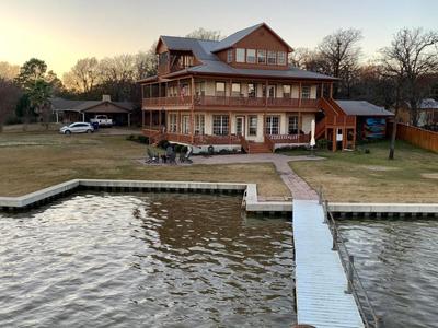 Fortner Pointe At Cedar Creek
