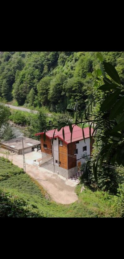 Melenkale apart süit jakuzi