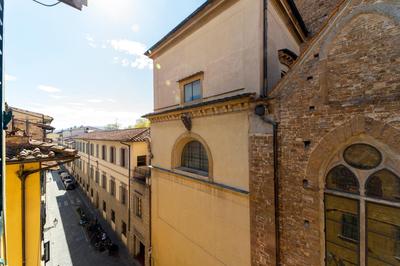 Residenza Santa Croce