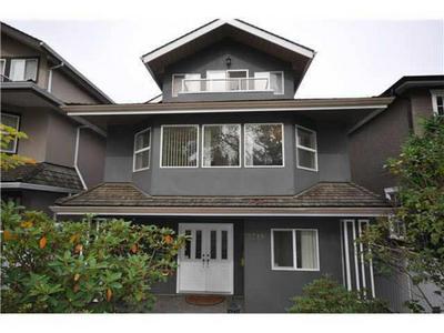 ALMA HOME photo 3