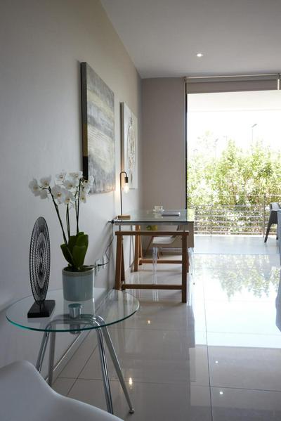 The Lakes Boutique Lodge