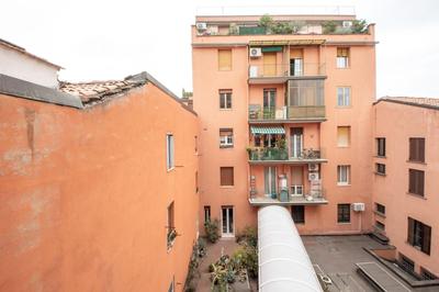 HouSmart Sant'Isaia 67/2