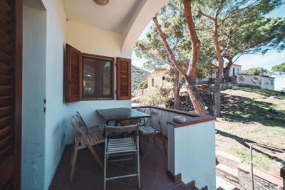 Casa Zip