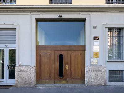 Casa da Suite Candia