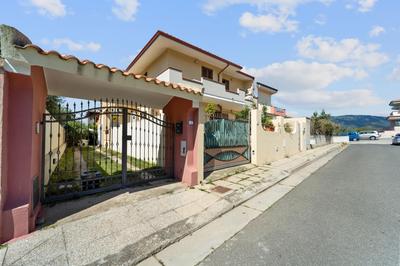 Casa Elisabeth