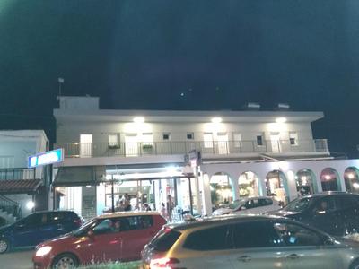 Myrto 's sea view