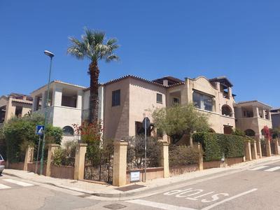 Casa Cannugia By La Via Del Mare Viaggi e Vacanze