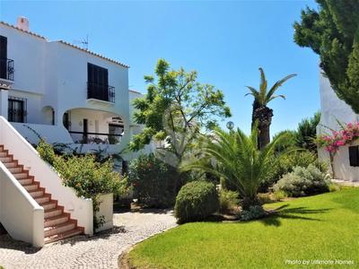 São Rafael Beach Apartment 92A, Albufeira - Algarve