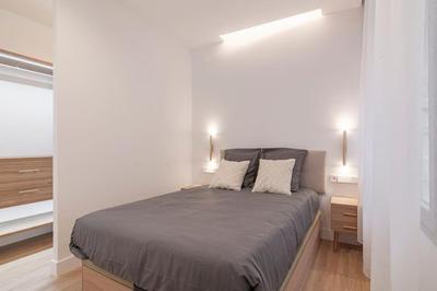 Centro VI calle de la Paz 4BR 4BH