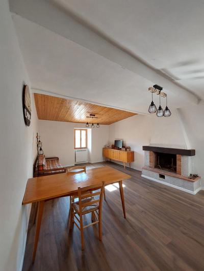 Bruni Apartments Arcidosso - Ginevra