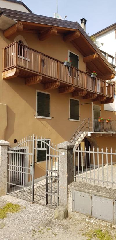 CASA NELLI