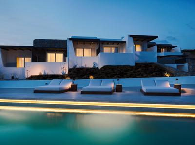 Ezio Bo Luxury Living