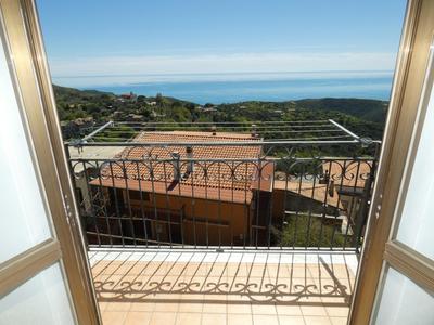 Vacanze Cilento
