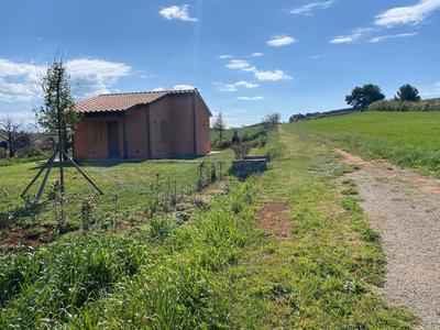 Agriturismo San Giuseppe