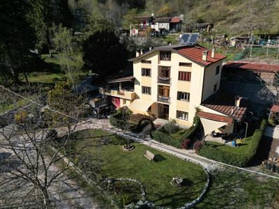 Happy Corner - The home for outdoor lovers