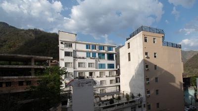 Around Stays Rishikesh, Tapovan