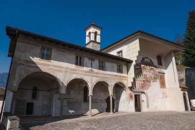 Casa Celeste