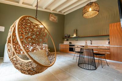 BOUTIQUE VERT NOTO CENTRO