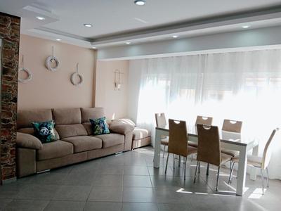 Apartamento Velorgues