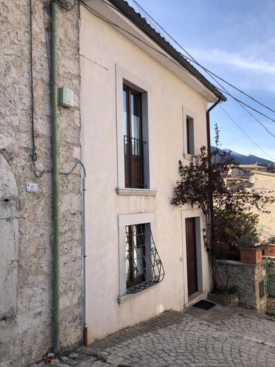 Casa Val di Rose