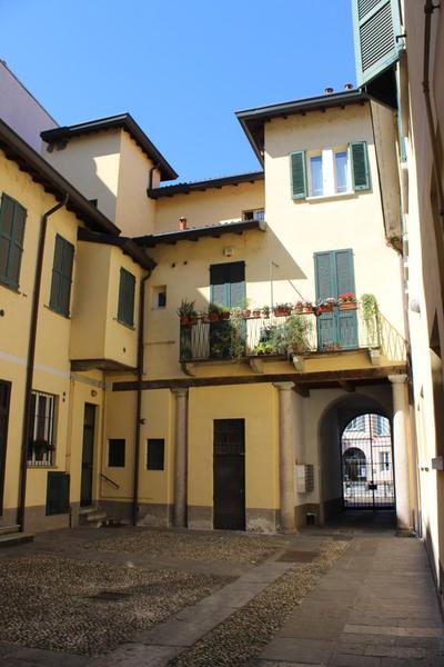 Navigli