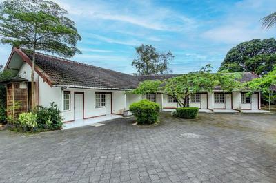 Hotel O Asta Guesthouse