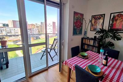 Soul Stay Milano - San Siro Ippodromo Bonola M1