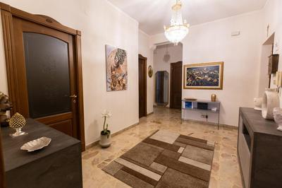 Casa Vacanze Kennedy