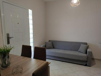 Elina House