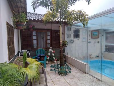 Pousada Café Country