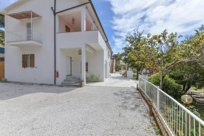 Casa Magnolia