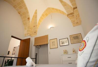 Sogni a Sud - The Fab Stay