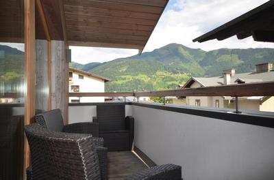 Apartment Diana - by Alpen Apartments
