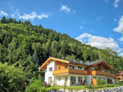 Apartment Golfski - by Alpen Apartments