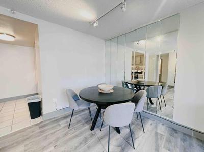 Downtown Hartford Condo - XL Center