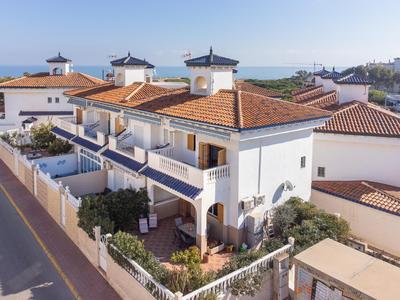 Bliss La Mata