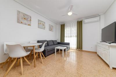 Penthouse CORBETA SUN