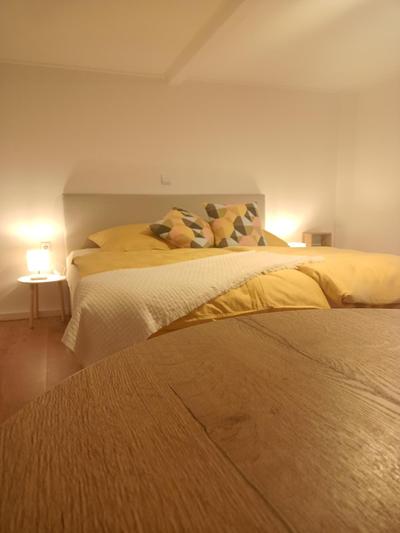 petite chambre, Photo 2