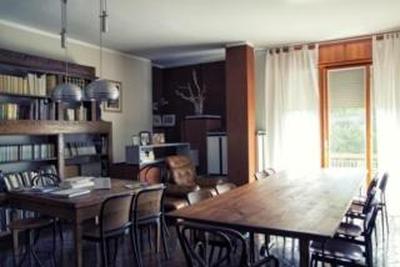 B&B Casa Mancini