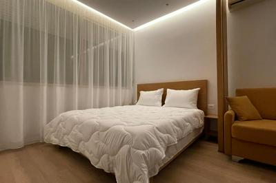 62°Bs Charming Studio Apartament @BLLOK