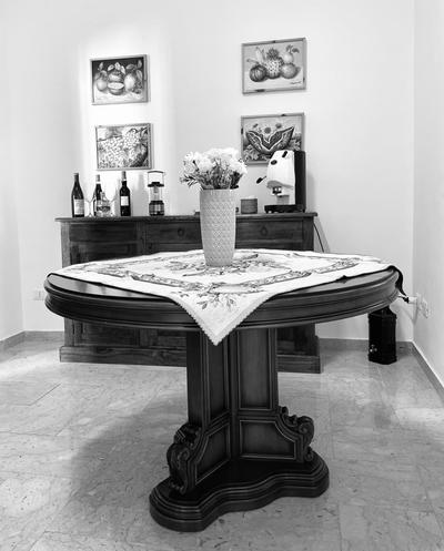 Calici di Marsala - Via Roma 73